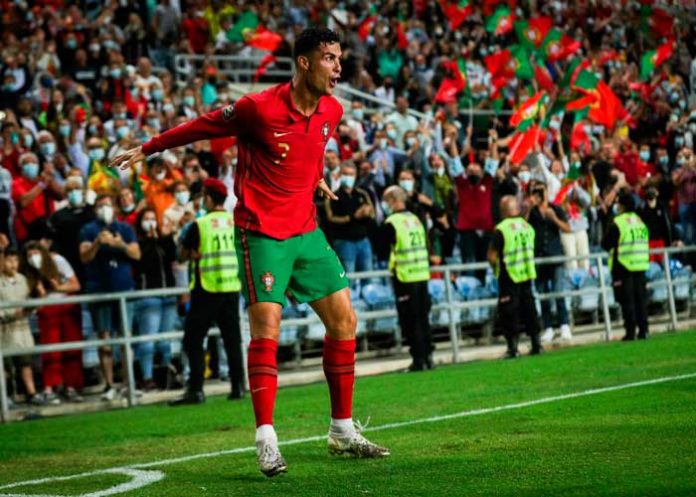 cristiano, ronaldo, portugal, futbol,