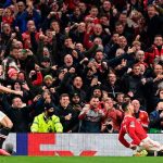 cristiano, ronaldo, fútbol, manchester, united,