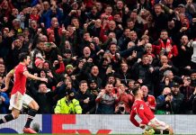 cristiano, ronaldo, fútbol, manchester, united,