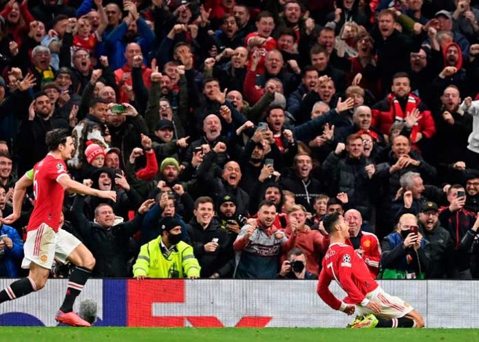 CRISTIANO cristiano, ronaldo, fútbol, manchester, united,