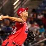 dantos, managua, pomares, matagalpa, final