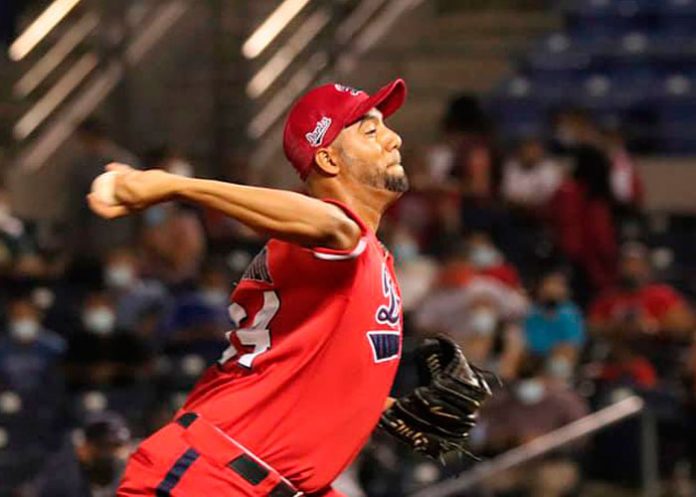 DANTOS dantos, managua, pomares, matagalpa, final