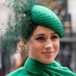 Meghan Markle debuta en YouTube promocionando su libro infantil