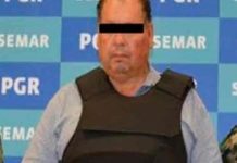 Matan a balazos a expistolero de Osiel Guillén, líder del Cártel Del Golfo Matan a balazos a expistolero de Osiel Guillén, líder del Cártel Del Golfo