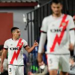 falcao, rayo, vallecano, barcelona,