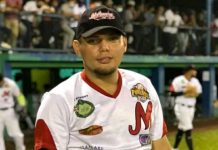 Trewin revive a Matagalpa que empata la final