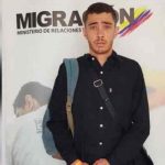 Cae Ahcène Mabrouk, alias ‘DKS’, francés acusado de varios homicidios Cae Ahcène Mabrouk, alias DSK, francés acusado de varios homicidios