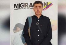 Cae Ahcène Mabrouk, alias DSK, francés acusado de varios homicidios