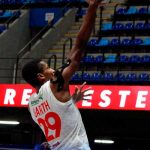 frank, garth, real, estelí, diriangén,