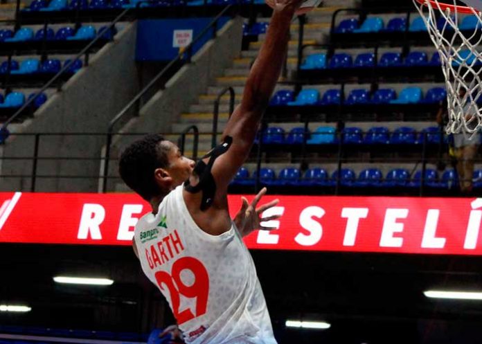 frank, garth, real, estelí, diriangén,