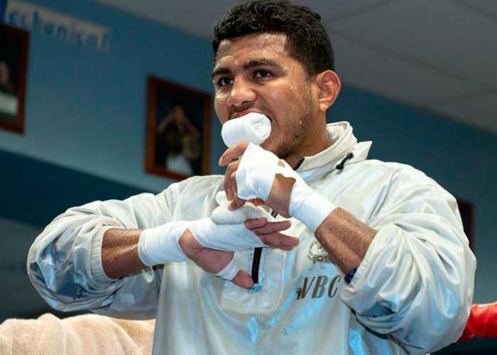 Chocolatito román, gonzález, chocolatito, juan, francisco, estrada,