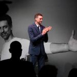 pau, gasol, lakers, angeles, nba,