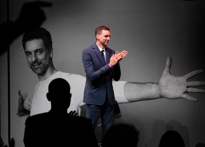 pau, gasol, lakers, angeles, nba,