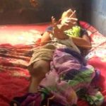 Joven hondureño es poseído por demonios tras jugar ‘Free Fire’