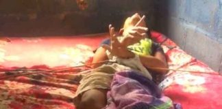 Joven hondureño es poseído por demonios tras jugar ‘Free Fire’
