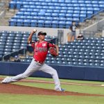 matagalpa, estadio, dennis, martinez, beisbol,