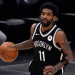 kyrie, irving, nets, brooklyn, baloncesto,