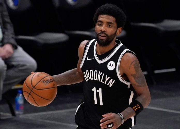 IRVING kyrie, irving, nets, brooklyn, baloncesto,