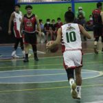 brumas, jinotega, indigenas, matagalpa, baloncesto,