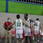 baloncesto, brumas, jinotega, cancha, otto, casco,