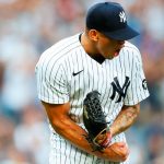 jonathan, loáisiga, yankees, nueva, york,