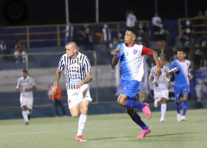 JUVENTUS diriangén, ferretti, liga, primera,