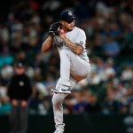 jonathan, loaisiga, yankees, nueva, york,