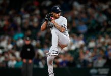 jonathan, loaisiga, yankees, nueva, york,