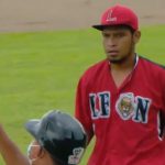 leon, chontales, toros, pomares,