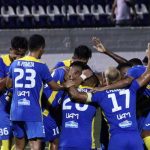 managua, liga, primera, real, estelí,