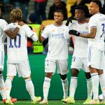 real, madrid, vinicius, fútbol,