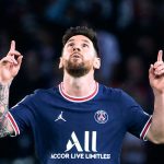 lionel, messi, psg, champions, league,