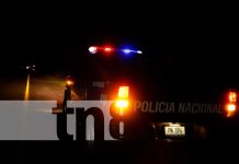 Desalmado le cercena la mano a joven en la Isla de Ometepe nicaragua, isla de ometepe, policia nacional,