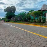 Gobierno sandinista entregará 368 «Calles para el Pueblo» en 29 municipios Gobierno sandinista entregará 368 "Calles para el Pueblo" en 29 municipios