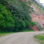 Inician la construcción de carretera Estelí- El Aceituno- El Sauce Inician la construcción de carretera Estelí- El Aceituno- El Sauce