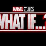 Aficionados reaccionan al último capitulo de la serie «What If» Imagenes del ultimo capitulo de What If