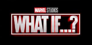 Imagenes del ultimo capitulo de What If