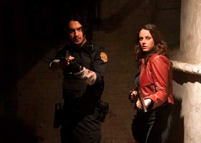 Resident Evil regresa a sus orígenes de terror y sangre característico de los videojuegos