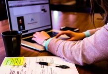 ¡Virgen a los 40! Caso real que tendrá su «primer revolcón» de forma online Hombre crea un sitio web para encontrar la novia ideal