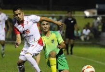estelí, jalapa, fútbol, torneo, apertura