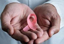 Síntomas y causas del cáncer de mama en los hombres ¿Cuáles son los síntomas del cáncer de mama en los hombres?