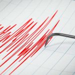 El oeste de Irán es sacudido por un sismo de 5.7 Sismo de magnitud 5.7 sacude el oeste de Irán