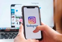 ¡Por fin! Instagram permitirá publicar fotos desde la computadora ¡Por fin! Instagram permitirá publicar fotos desde la computadora