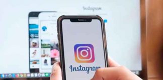 ¡Por fin! Instagram permitirá publicar fotos desde la computadora