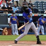 tigres, dantos, pomares,