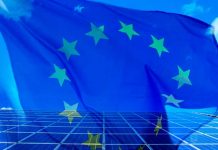 Crisis en Unión Europea por alza de precios en gas y electricidad Unión Europea insta a sus miembros a ayudar a los consumidores ante el alza de los precios