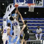 uni, basket, cacique, diriangén, baloncesto,