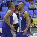 uni, real esteli, lsb, nicaragua, baloncesto,