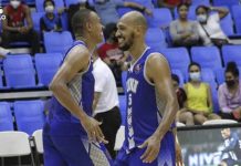 Real Estelí vuelve a tropezar en LSB uni, real esteli, lsb, nicaragua, baloncesto,