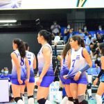 voleibol, pinolero, nicaragua, costa, rica, centroamericano,